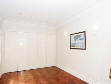 Clifton Park, Essendon West, Melbourne, Victoria, Victoria