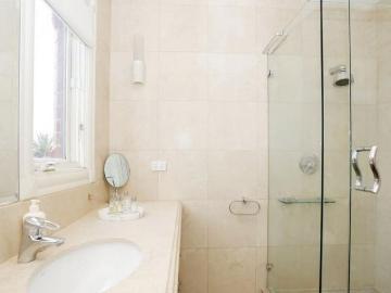 Clifton Park, Essendon West, Melbourne, Victoria, Victoria