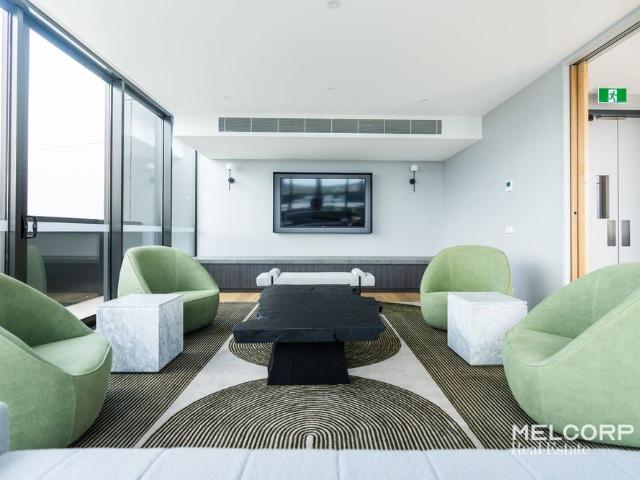 LUXURY RESIDENCE 4 BED AT GASDEN UNFURNISHED