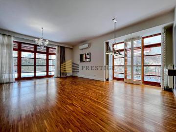 Luxury Residence & Konstancja& Security 24/7