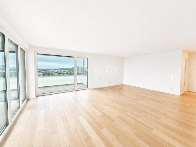Luxury Residence with Open Views: 4th Floor commission free