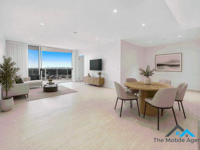 Luxury Resort Living at Cascade | Brand New Residences in the Heart of Robina