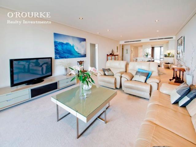 Luxury Resort Style Living at CeVue Scarborough