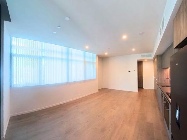 Luxury Resort Style Living at Civic Heart