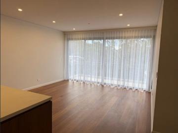 Luxury Resort Style Living at Rumbalara