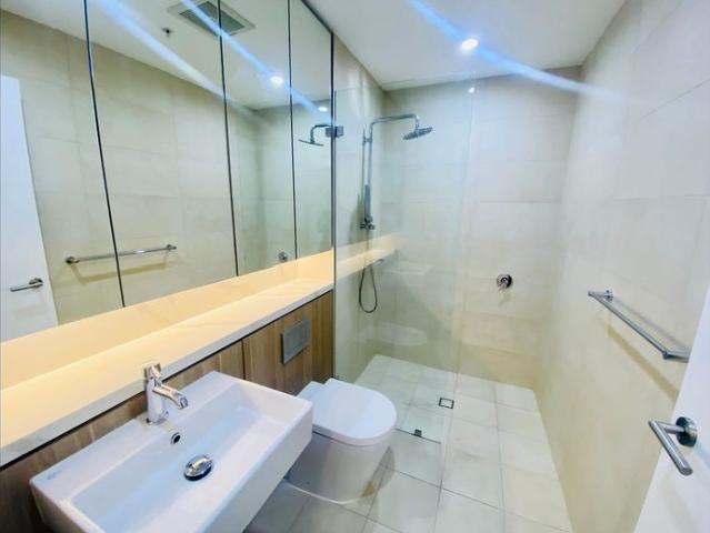 Luxury Resort Style Living in the Heart of Westmead