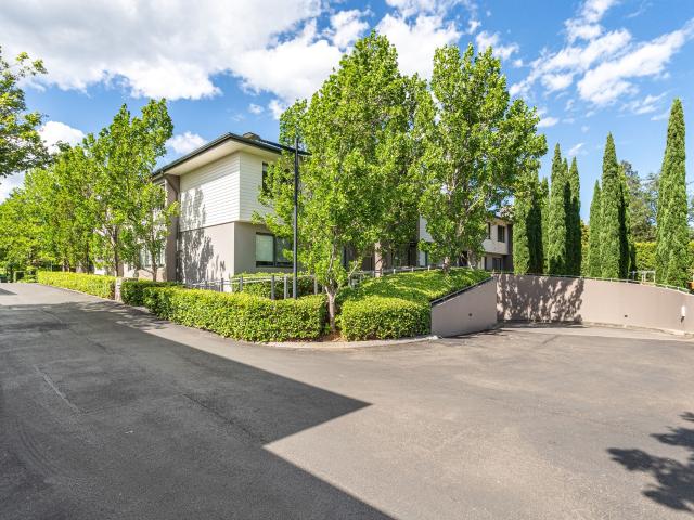 Luxury Resort Style Living only Moments from Bowral