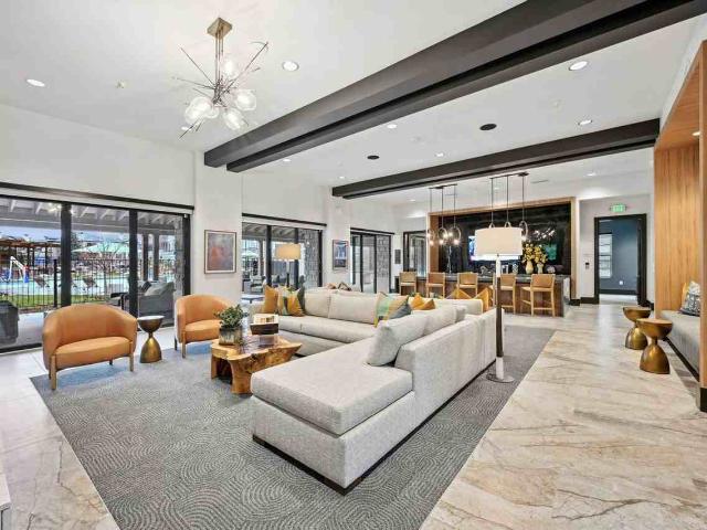 Luxury, resort 1 Bedroom Condo for Rent at 1767 Denver West Marriott Blvd, Lakewood, CO 80401 Denver West