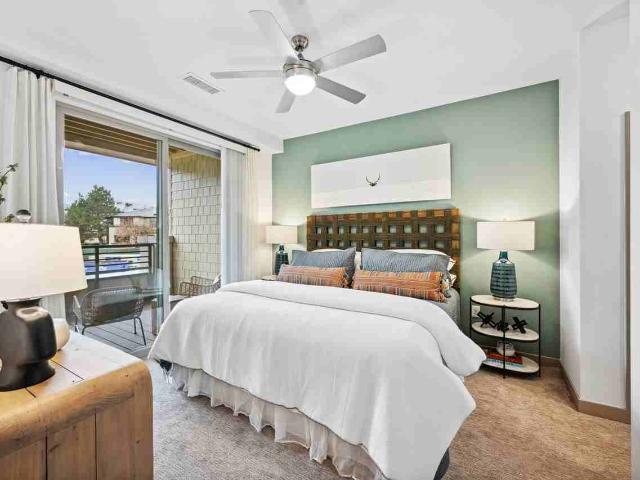 Luxury, resort 2 Bedroom Condo for Rent at 1767 Denver West Marriott Blvd, Lakewood, CO 80401 Denver West