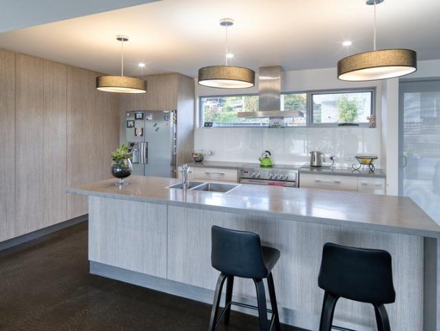 Luxury Riverside Living Your Everyday Escape