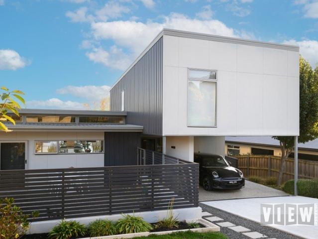 Luxury Riverside Living Your Everyday Escape