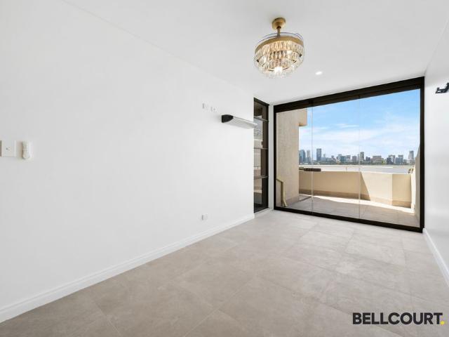 Luxury Riverside Living in the Heart of South Perth