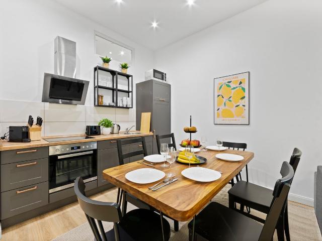 Luxury wonderful Apartment in the heart of Berlin Mitte, Berlin Amsterdam Apartments for Rent