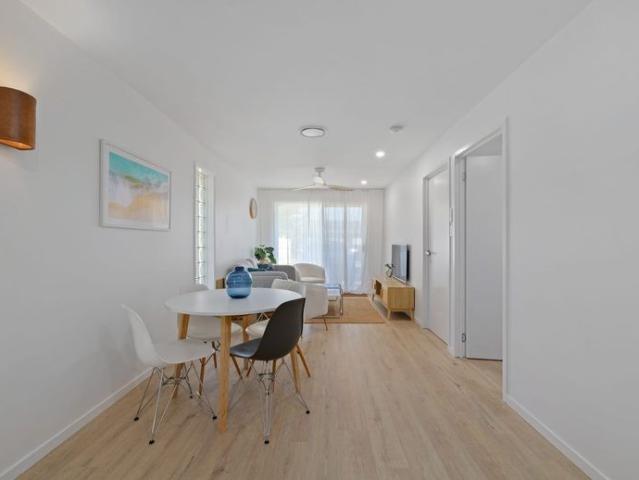 Luxury Waterfront Dual Living in the Heart of Wurtulla