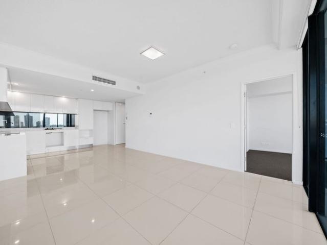 Luxury Waterfront Living at WaterPoint Residences | 2 Bed | 2 Bath | 1 Car