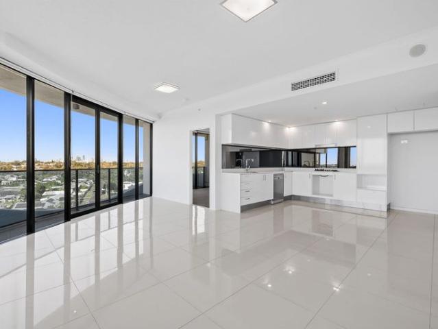 Luxury Waterfront Living at WaterPoint Residences | 2 Bed | 2 Bath | 1 Car
