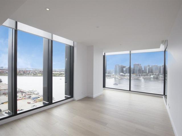 Luxury Waterfront Living with Stunning River Views