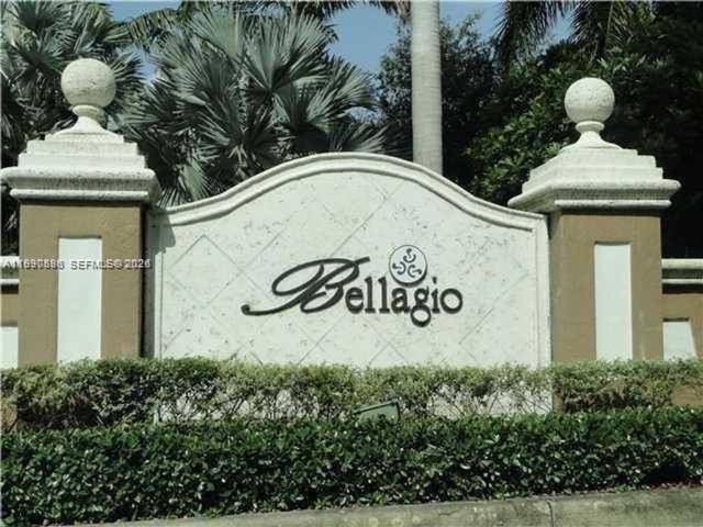 Luxury Townhouse for rent in Miramar, United States