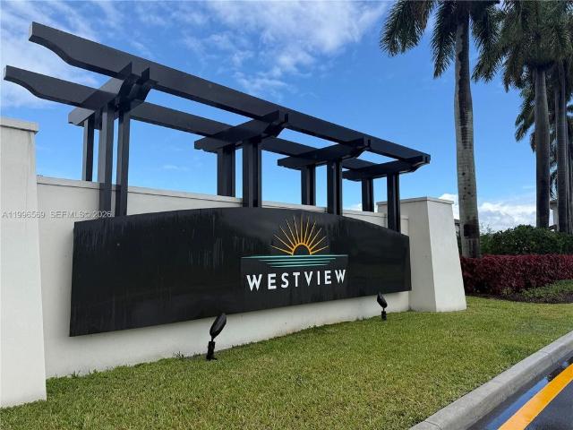 Luxury Townhouse for rent in North Miami, Florida