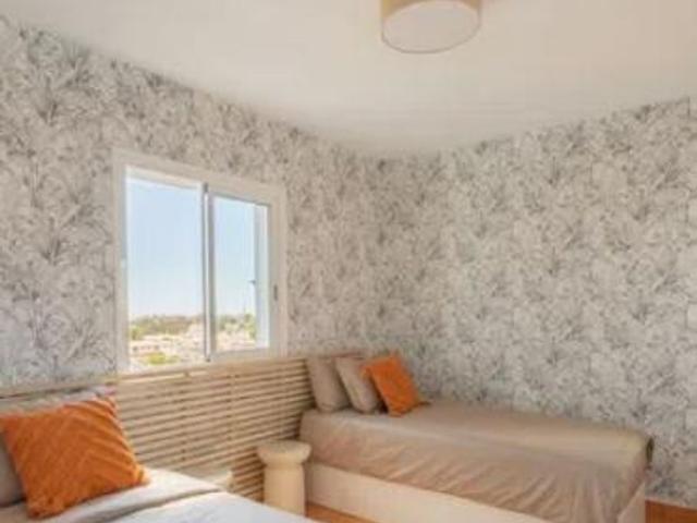 Luxury Townhouse for rent in Arona, Canary Islands