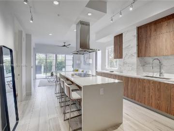 Luxury Townhouse for rent in Boca Raton, Florida