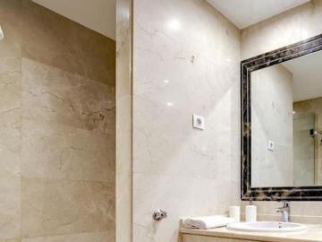 Luxury Townhouse for rent in Estepona, Andalusia