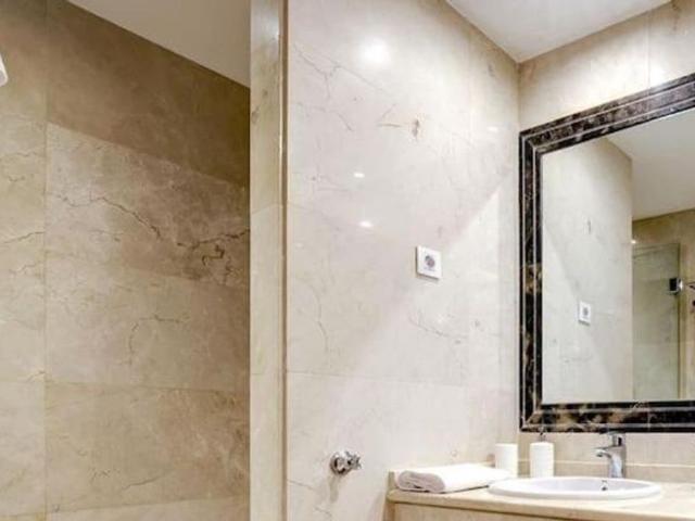 Luxury Townhouse for rent in Estepona, Andalusia