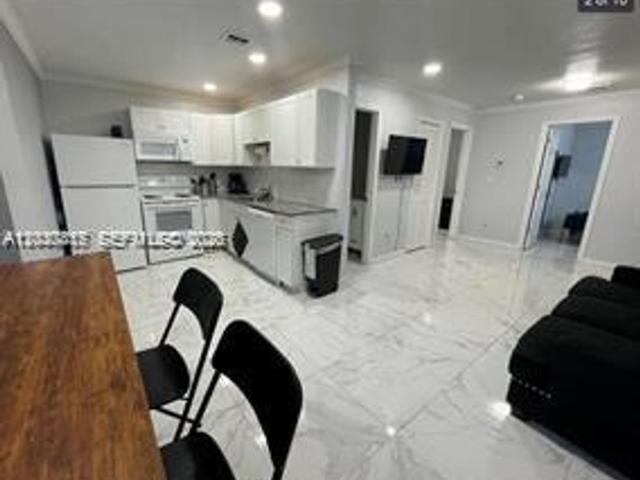 Luxury Townhouse for rent in Hollywood, Florida