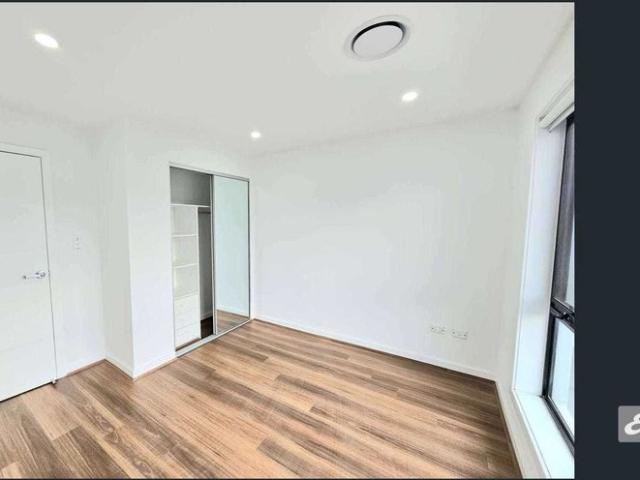 Luxury Townhouse in Prime Marsden Park Location!