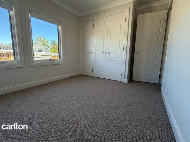 Luxury Townhouse Living in the Heart of Moss Vale