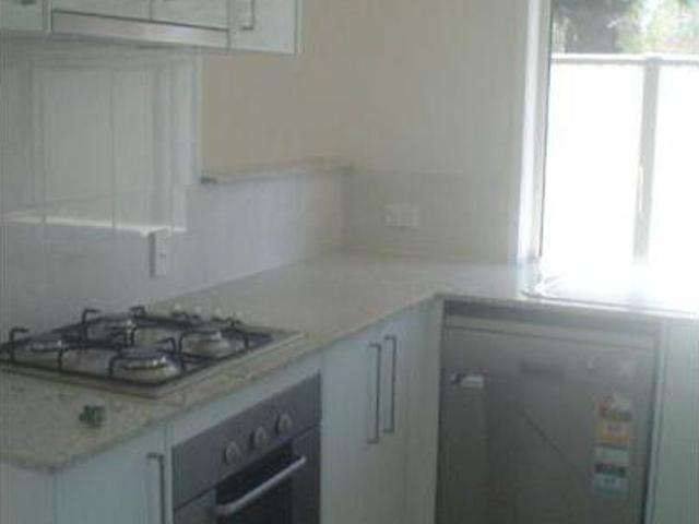 Luxury Townhouse Living Just Steps from the Esplanade