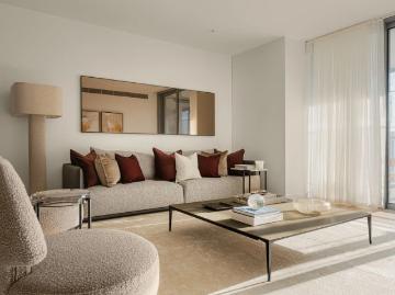 Box Hill, Baulkham Hills, Baulkham Hills Shire, Snapper Island