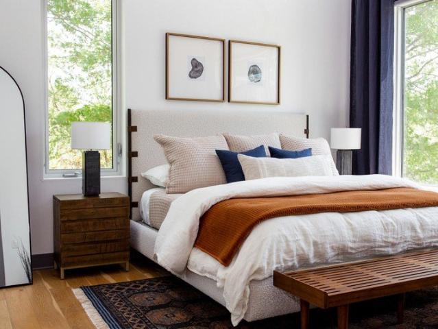Luxury Townhouses close to all amenities Ready to move in !