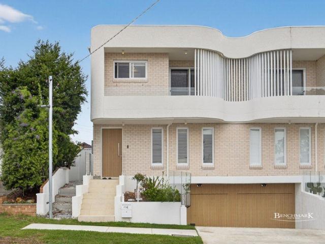 Luxury Living | Full Brick | One of Moorebank's Finest