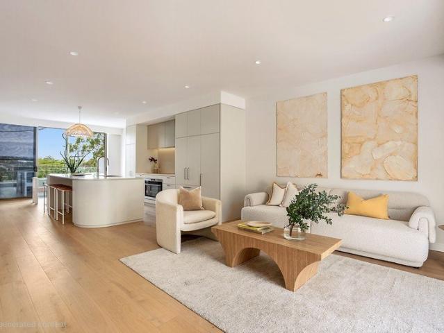 Brand New Contemporary Townhome with Private Lift