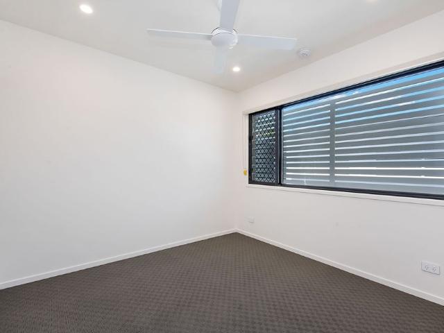 Luxury Three Bedroom Townhouse in Caloundra!