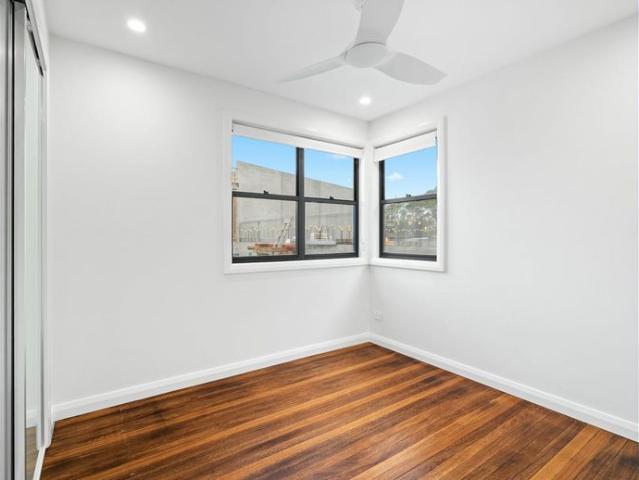 Luxury Three Bedroom Townhouses in Sought After Taree West
