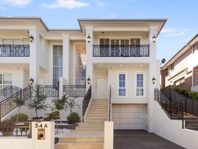 Luxury Tri Level Family Residence With Resort Style Entertaining OFFERS CLOSING THURSDAY 30TH JULY 2026