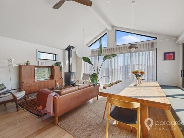 Luxury Tri Level Home with Amazing Views