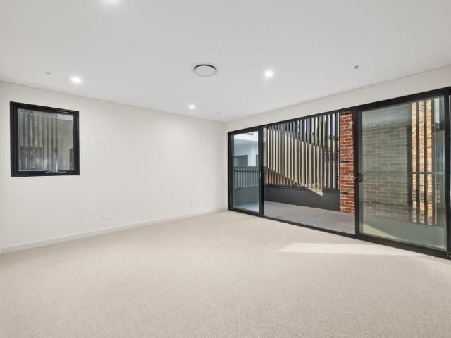 Luxury Tri Level Townhouse with Internal Lift in Maeve, Bowral