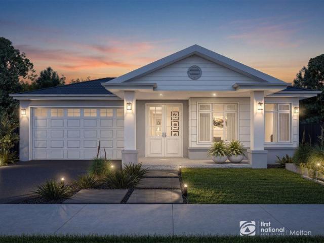 Luxury Turnkey, Premium Living, Stamp Duty Savings The Complete Package by Exclusive Homes!