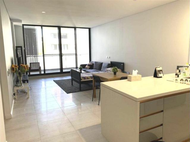 Luxury Two Bedroom Apartment with Resort Style Facilities For Rent