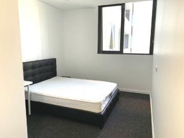 Luxury Two Bedroom Apartment with Resort Style Facilities For Rent