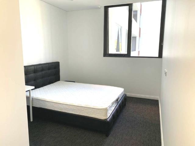 Luxury Two Bedroom Apartment with Resort Style Facilities For Rent