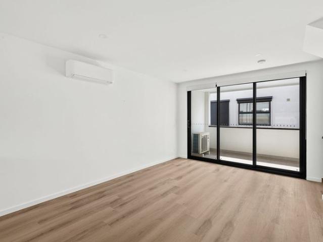 Luxury Two Bedroom Townhouse Offering Modern Living