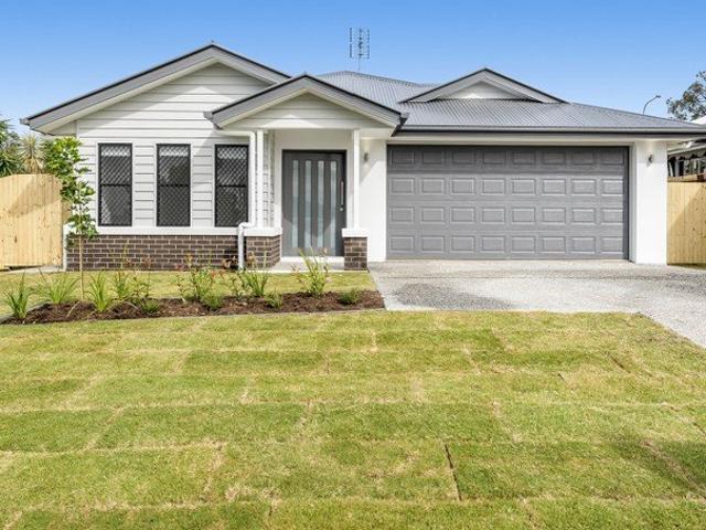 Luxury Upgrades as Standard Your Custom Home, Fixed Price, Ready in 16 Weeks