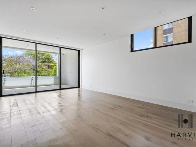 Luxury Urban Style with Space, Quality and Lifestyle