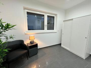 House for rent in 1210 - Sauna, Schwimmbad