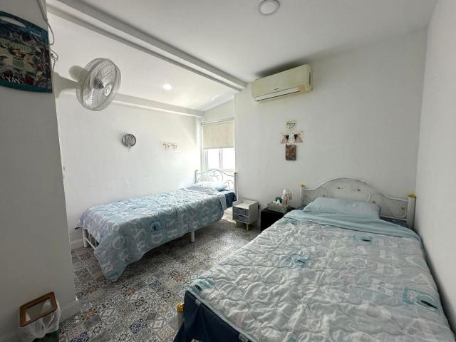 Luxury Villa for Rent – East Pattaya
