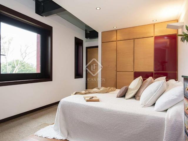 Luxury Villa for rent in Cangas do Morrazo, Galicia
